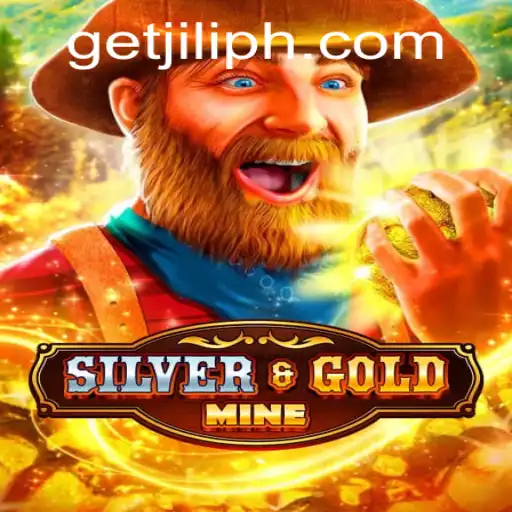 Discover the Thrills of SilverGold: An Immersive Gaming Experience with Get JILI