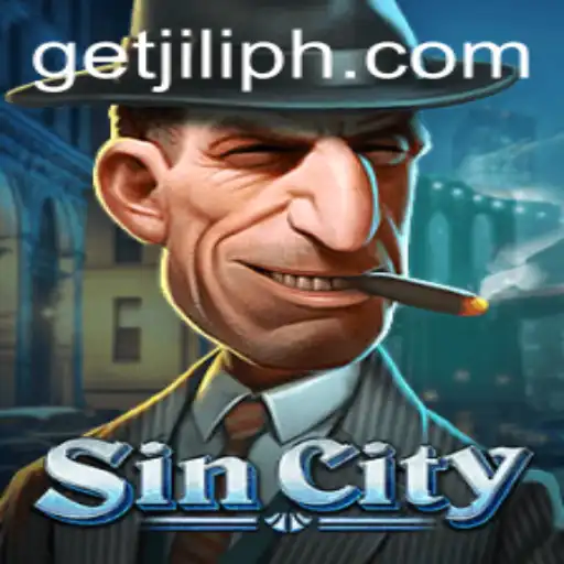 Discover the Alluring World of SinCity: A Comprehensive Guide to Gaming Freedom with Get JILI