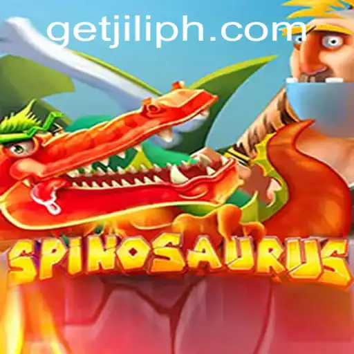 Exploring the Exciting World of Spinosaurus: An In-Depth Look at the Game 