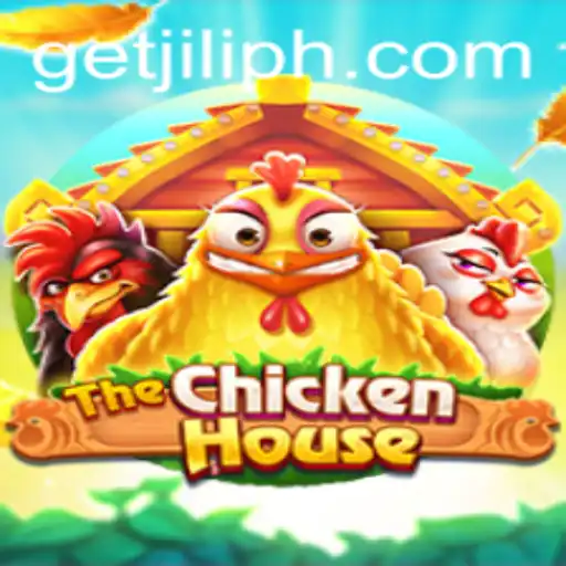 The Exciting World of TheChickenHouse: A Beginner's Guide Featuring Get JILI