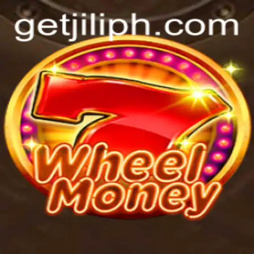 Exploring the Thrills of WheelMoney: A Modern Gaming Marvel with 